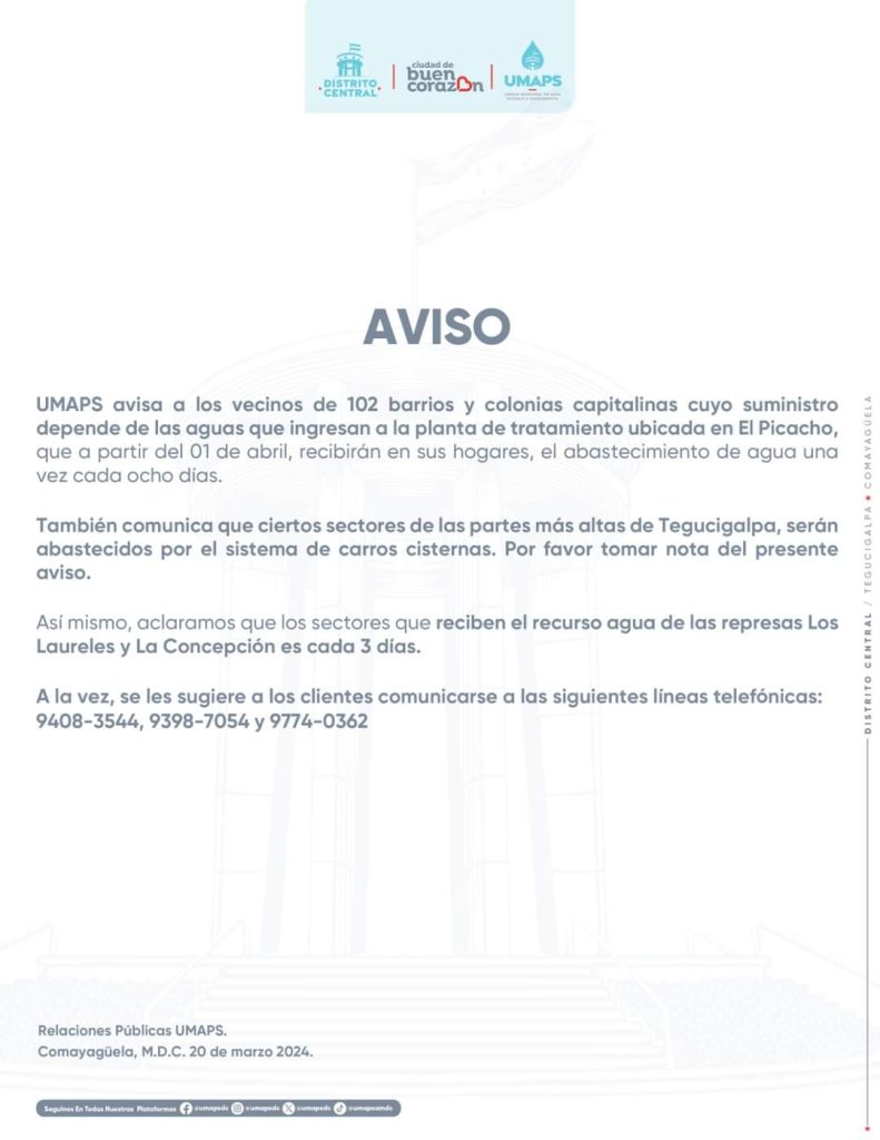 Imagen de cuerpo de nota