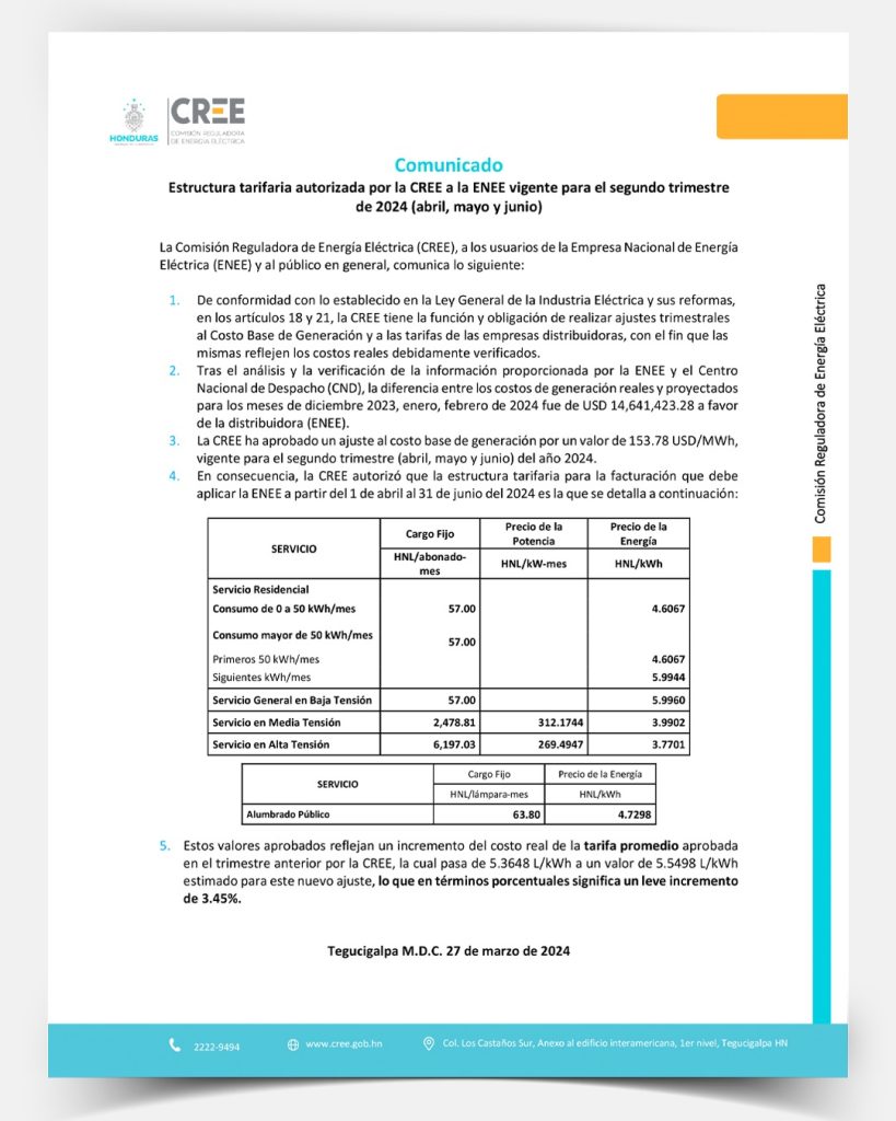 Imagen de cuerpo de nota