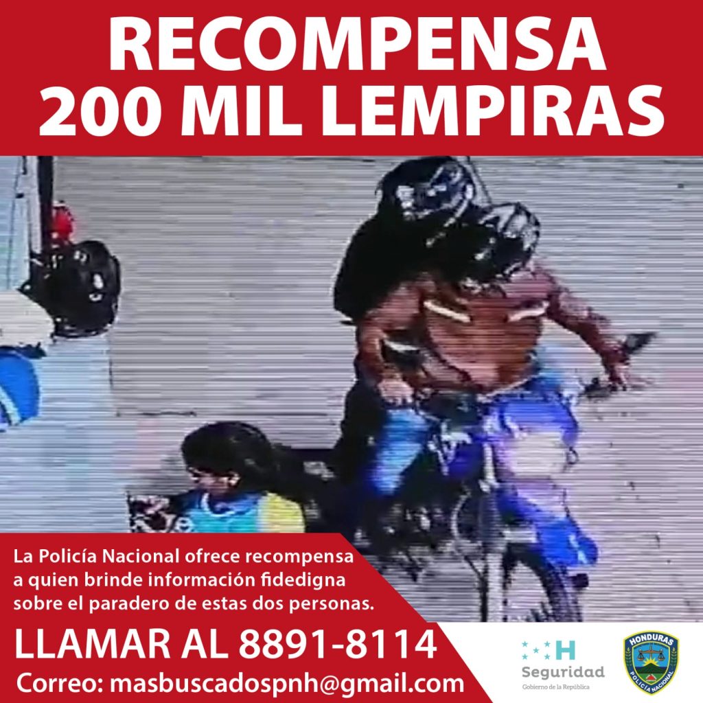 Le quitan la vida a empleada de gasolinera