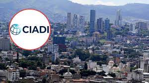 Editorial HRN: falsa defensa de la soberanía o autosabotaje económico