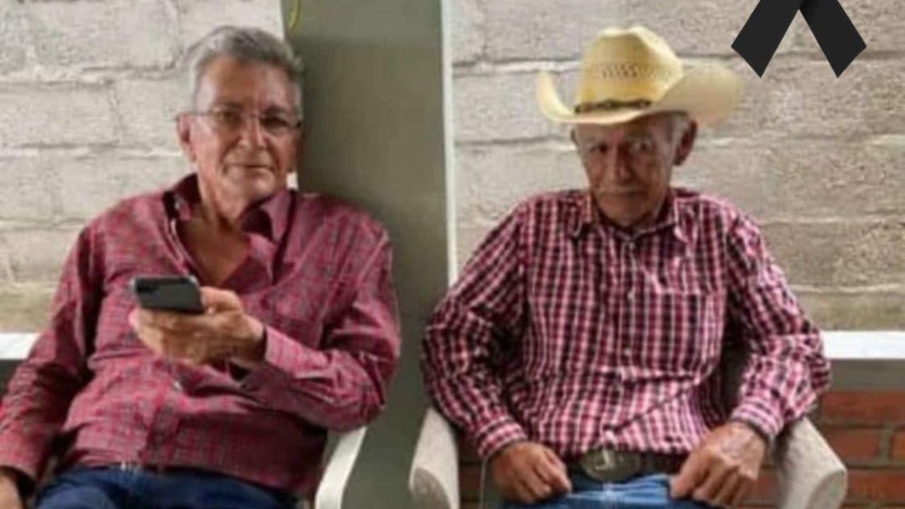 Hallan sin vida a ancianos hondureños reportados como secuestrados en Comayagua