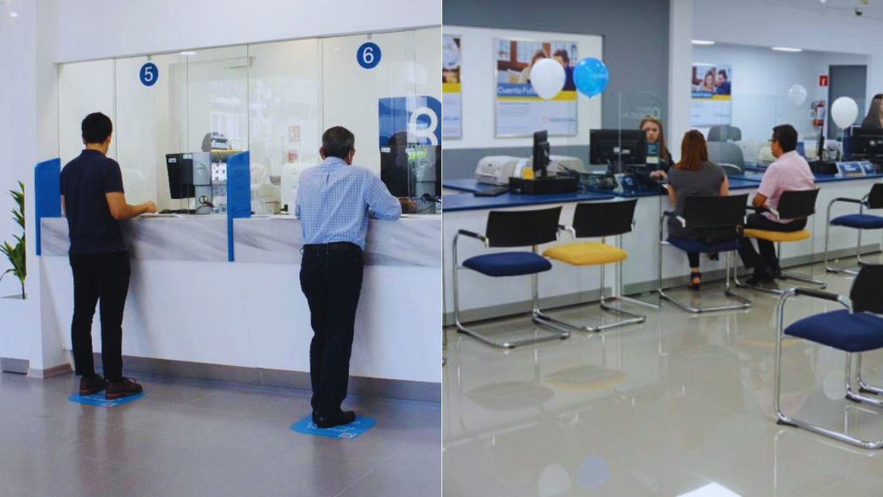 Bancos abiertos en Semana Santa 2024 en Honduras, ¿cuáles serán sus horarios en este feriado?