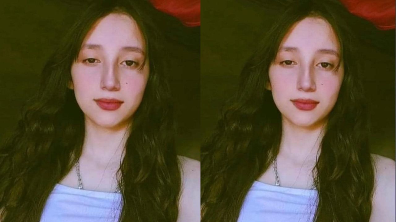 Buscan a quinceañera hondureña, familiares dicen que una mujer se la llevó para Tela