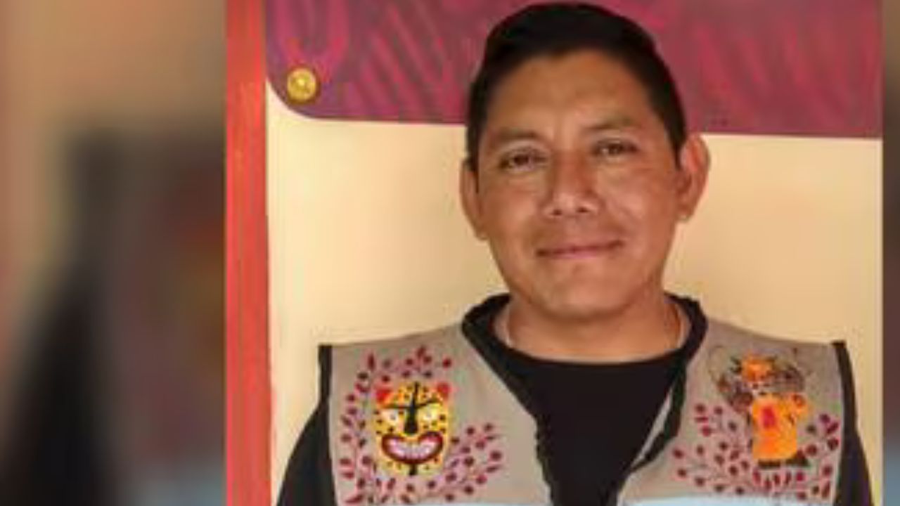 Asesinan a un candidato del oficialismo en México que buscaba ser alcalde en Guerrero