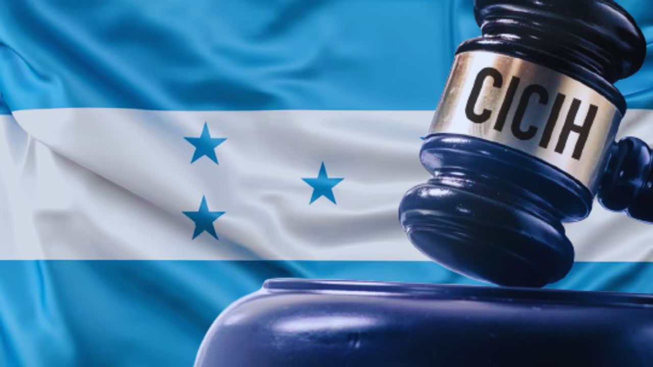 A la clase política no le conviene la llegada de la CICIH, según abogado