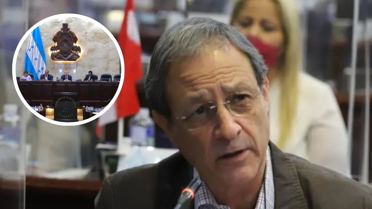Urge reformar el Código del Trabajo para generar empleo parcial, dice Mauricio Villeda