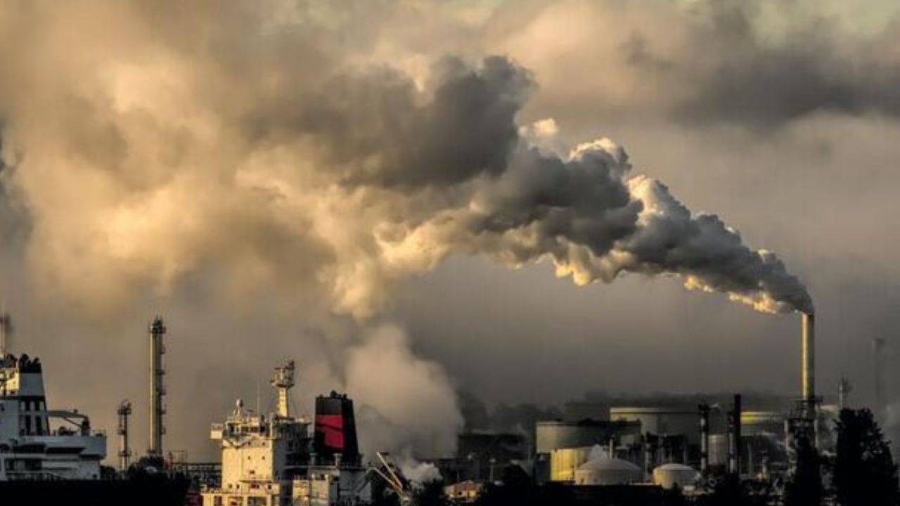 Reducir las emisiones de metano, segundo gas causante del cambio climático, ya es posible