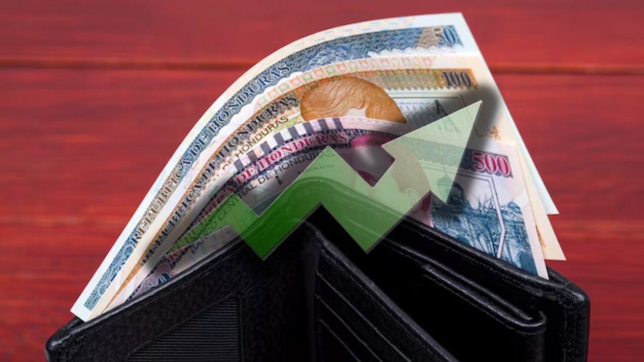 Honduras puede tener crecimiento económico, pero debe reflejarse en economía familiares, según analista