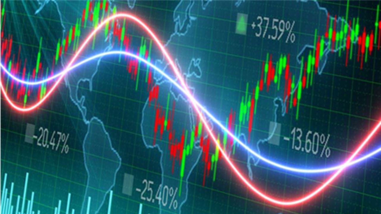 El Reino Unido prevé un crecimiento económico de 0,8 % este año y un 1,9 % en 2025