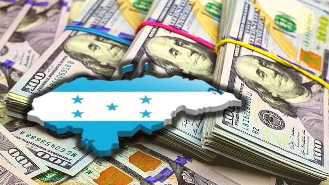 BCH ha mejorado distribución de dólares, pero remesas son más que las inversiones, señalan analistas