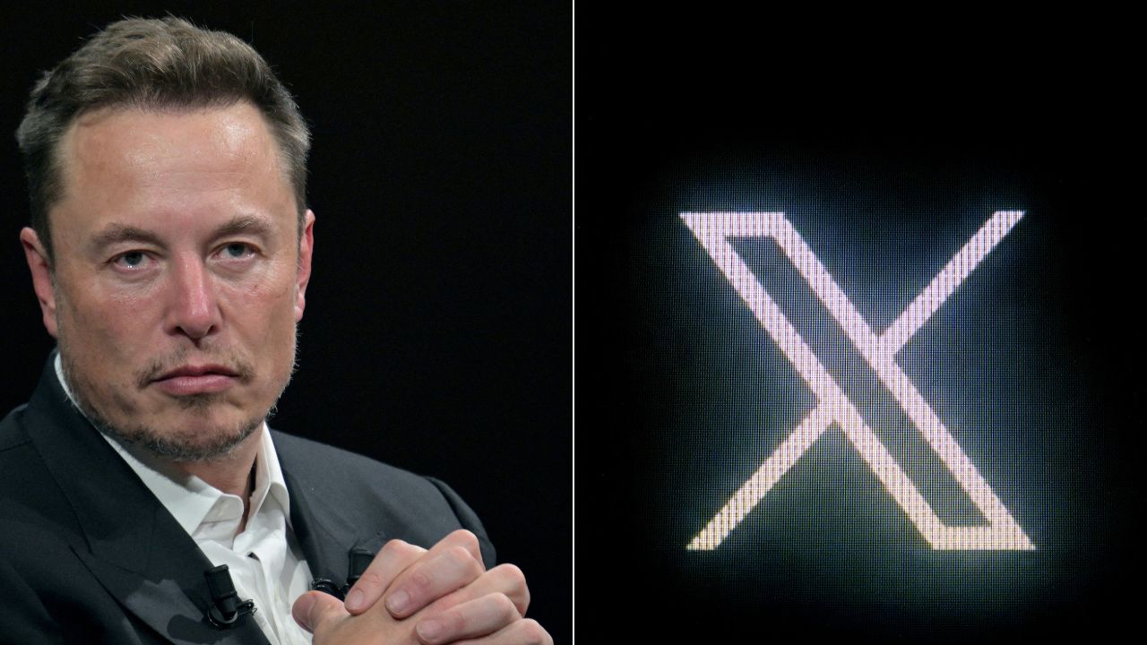 Abogados piden honorarios por $ 6,000 millones tras fallo a favor de Elon Musk en EE. UU.