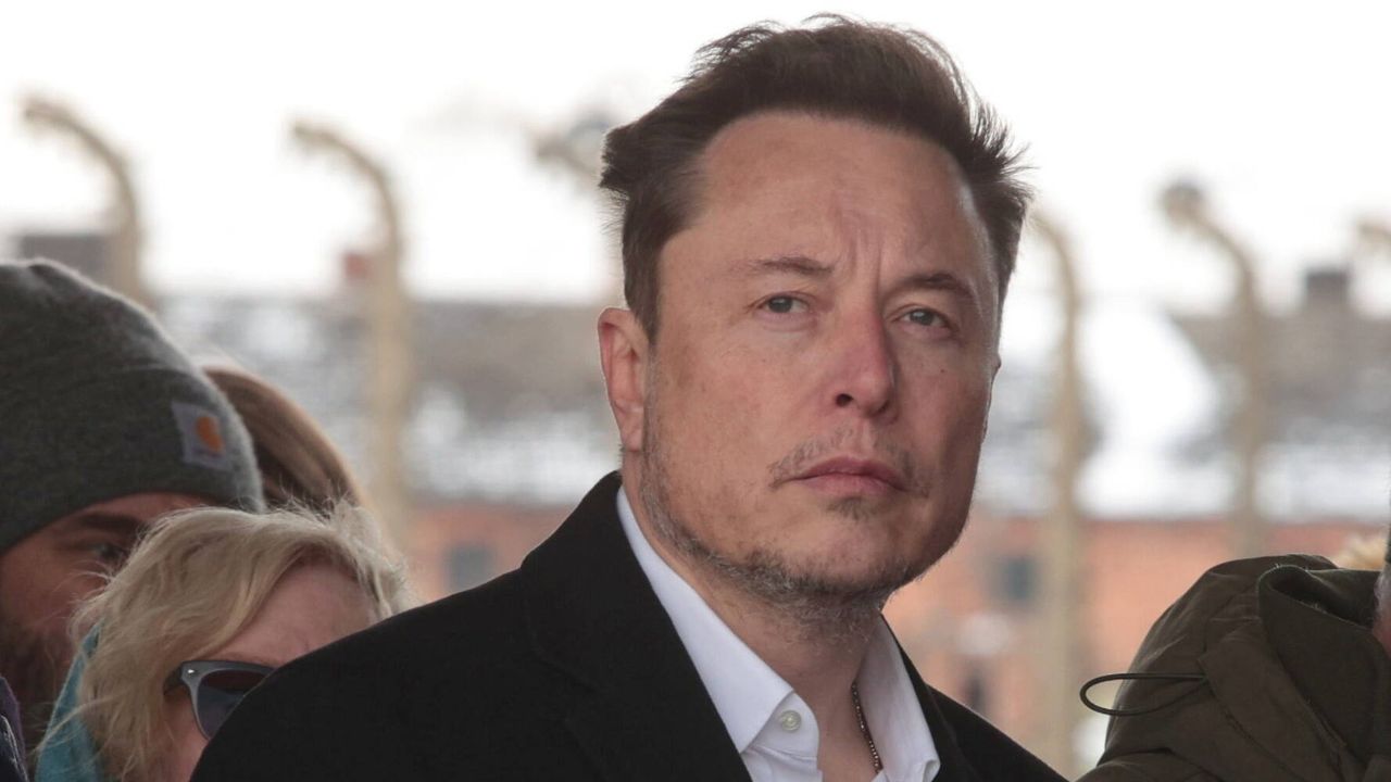 Elon Musk pierde su demanda contra la organización que denunció el aumento del odio en X