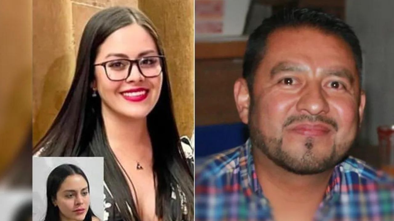 Desaparecen dos fiscales de México que indagaban el caso de Ayotzinapa