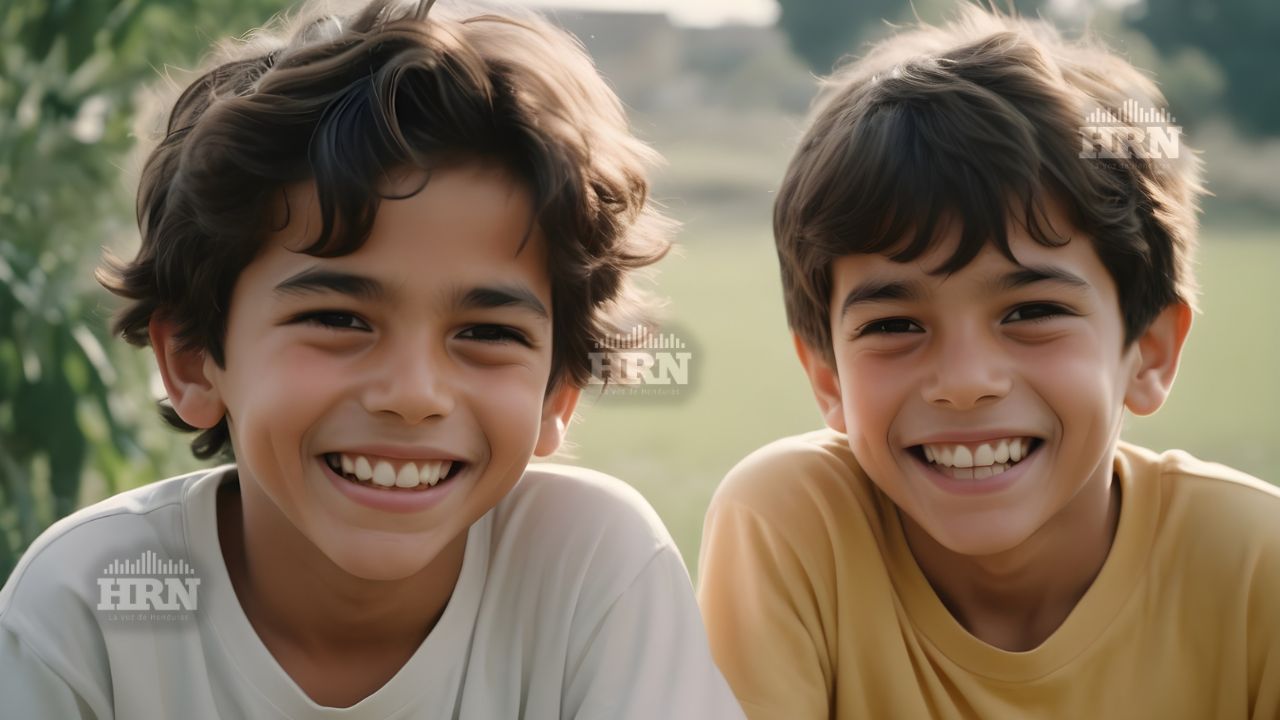 ¿Mayores o menores? Estudio revela cuál hermano puede ser millonario y más exitoso