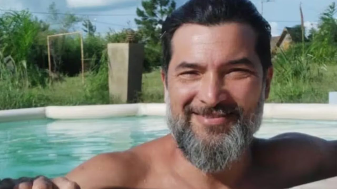 ‘Llévate la moto, no me dispares que tengo dos hijos’, suplicó hombre asesinado a disparos