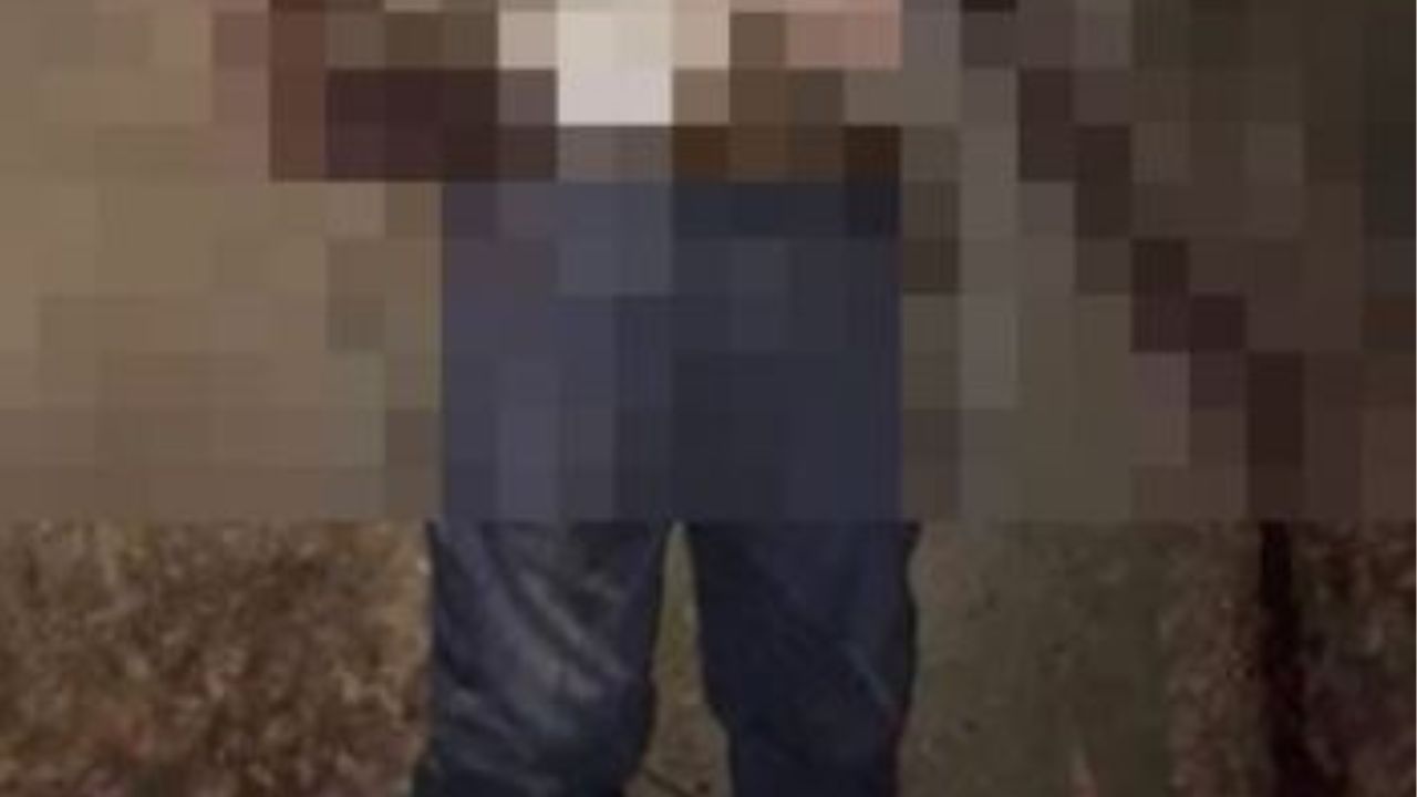 Matan a hondureño y le sacan los ojos, el corazón y la lengua