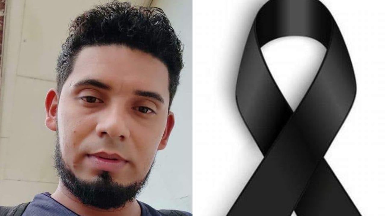 Hondureño muere en España tras sufrir un infarto; recién había llegado en busca de trabajo