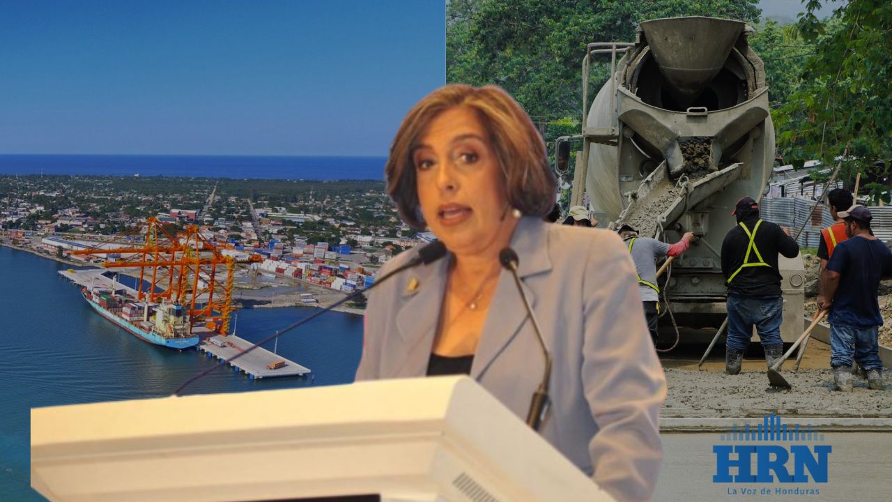 'Inversionistas nacionales tienen la intención de emigrar a otros países': Anabel Gallardo