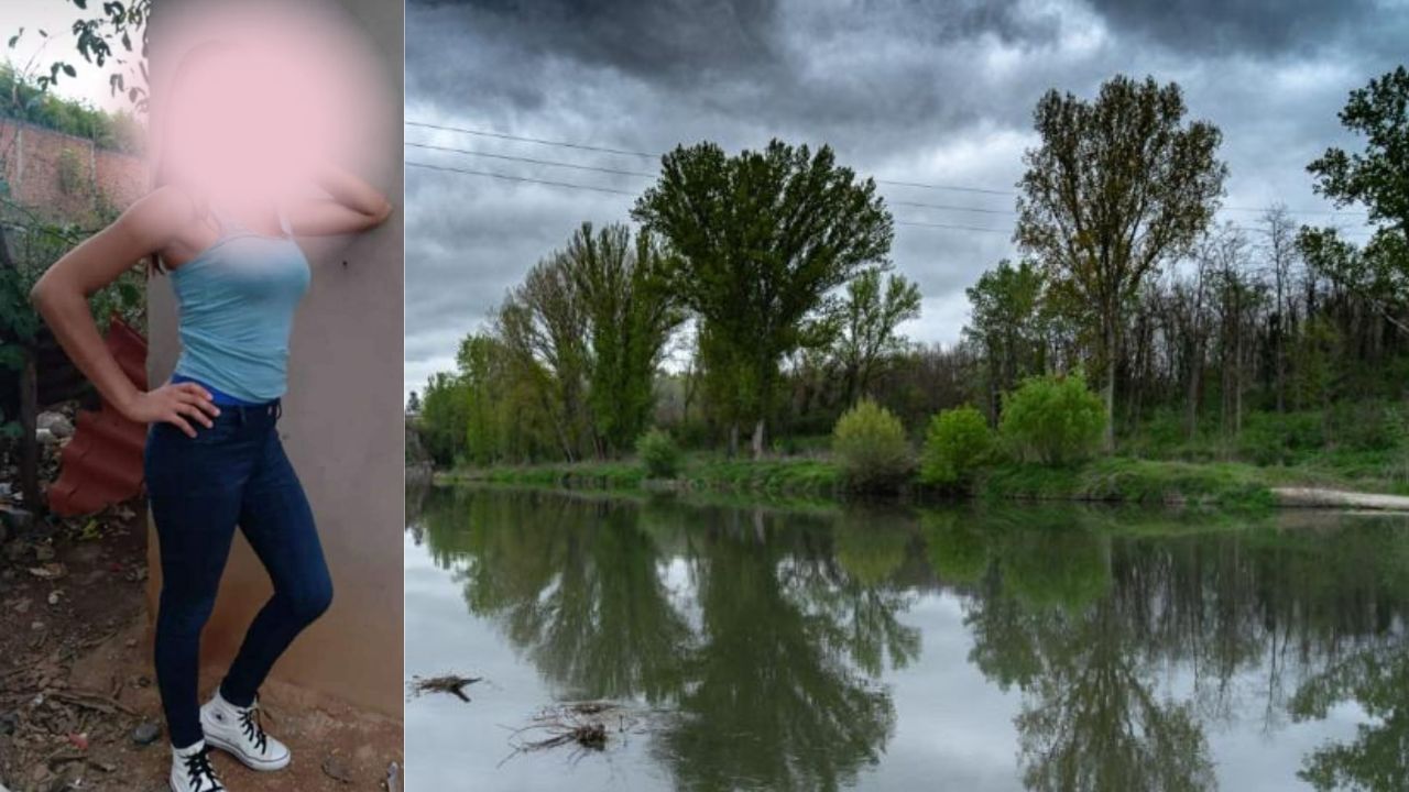 De una joven de 16 años es el cuerpo hallado flotando en Río Guayape