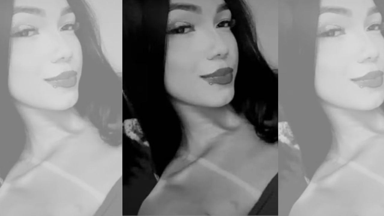 Barbero mató con una navaja a su novia porque estaba embarazada