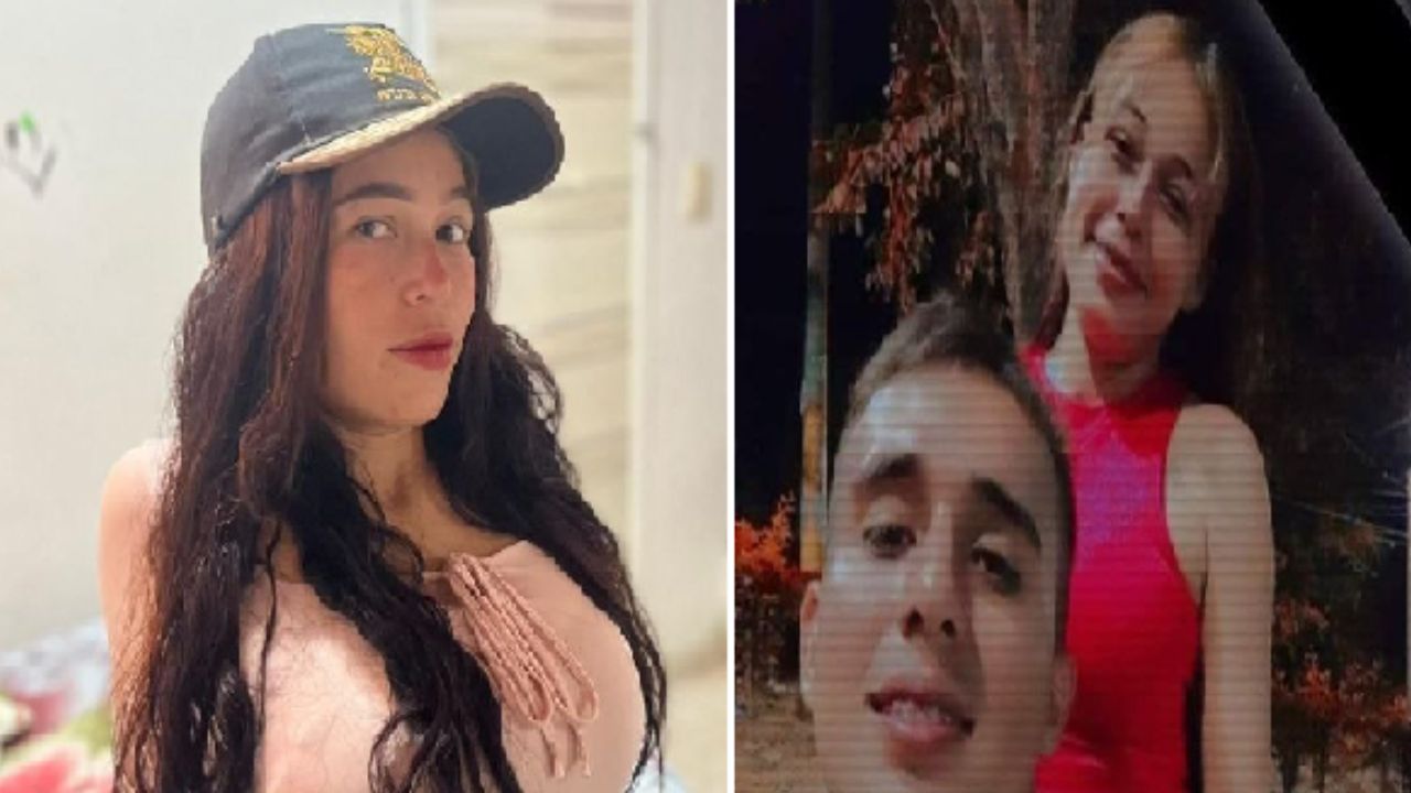 Hallan sin vida y desmembrada a una pareja de migrantes venezolanos en un río