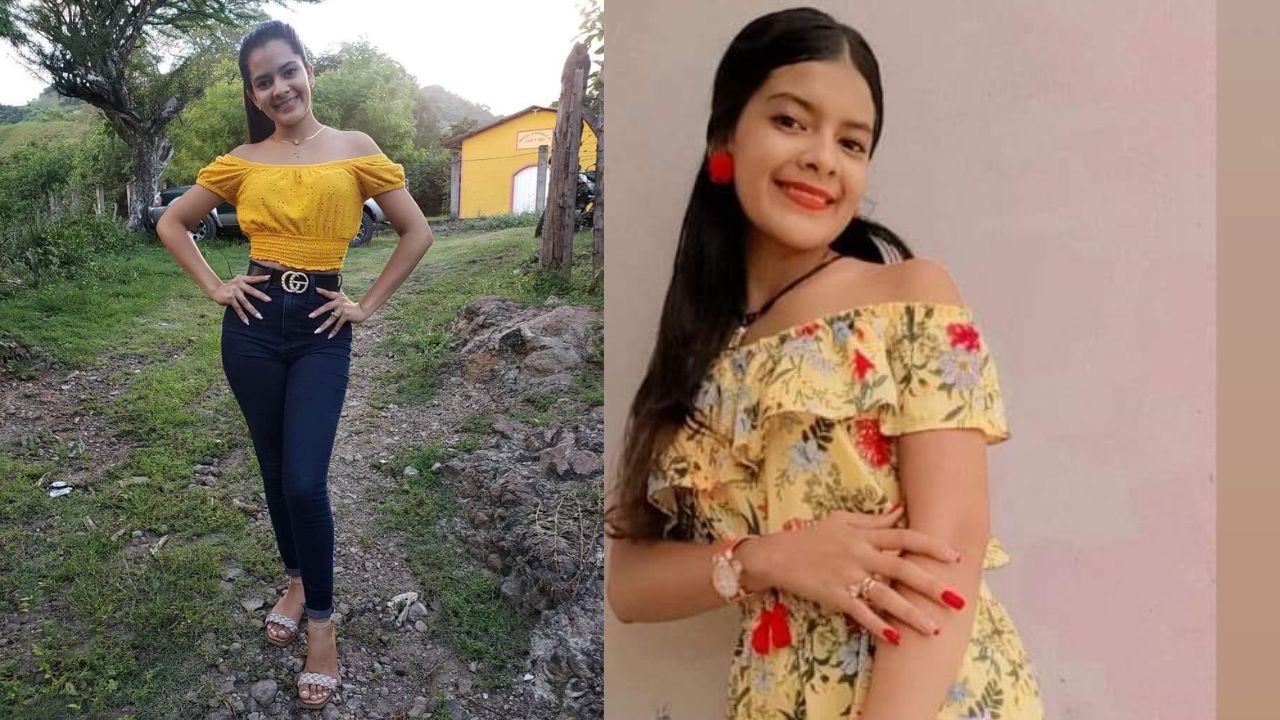 Raptan a una joven en Valle; su familia dice que se la llevaron a la fuerza de su casa