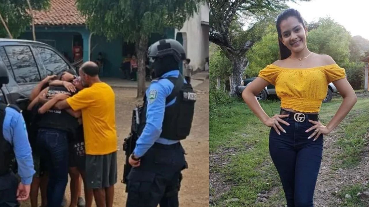 Liberan a joven secuestrada en Valle; captores no querían dinero