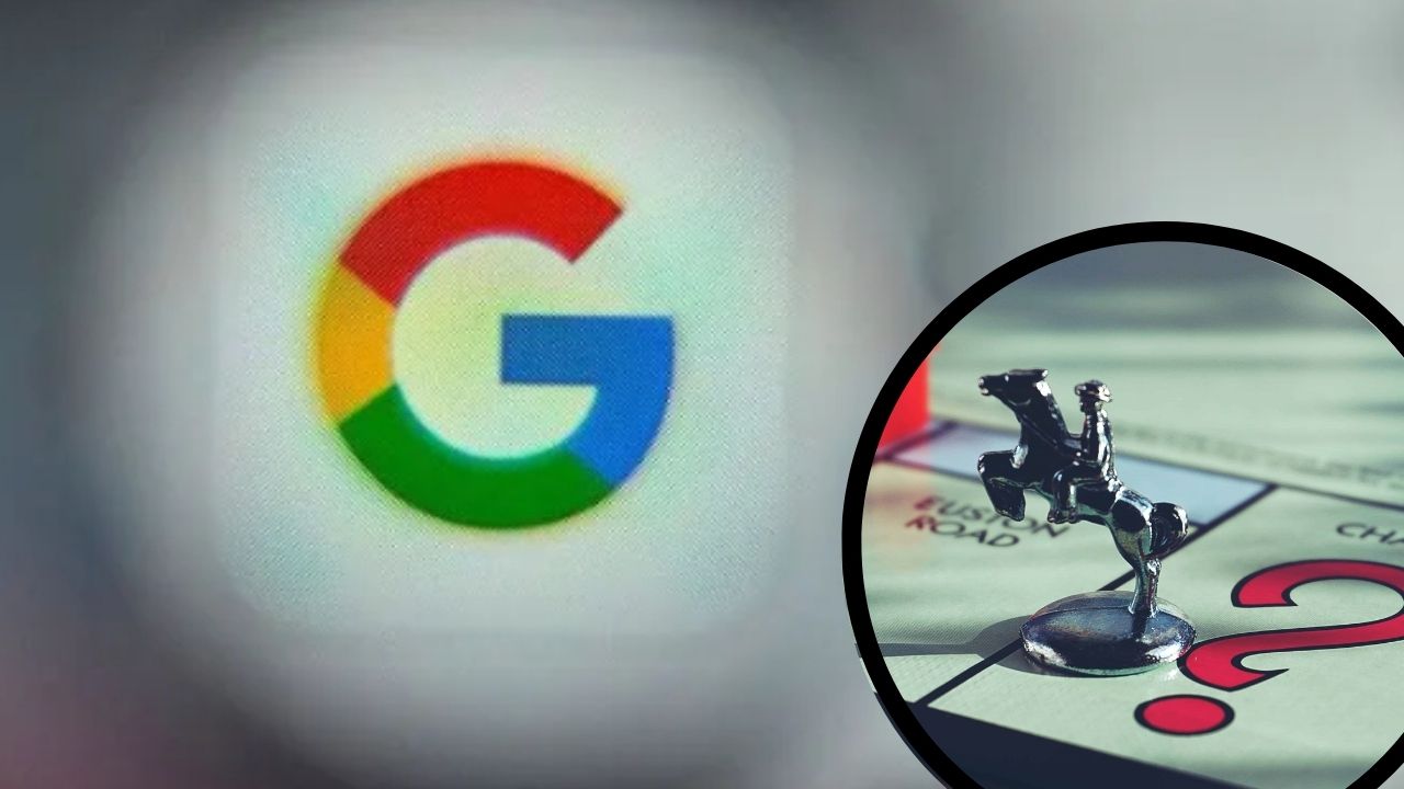 Google dice que ha hecho cambios significativos para cumplir la ley antimonopolio de la UE
