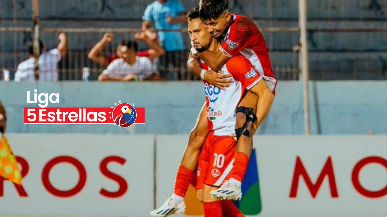 Liga Nacional: Vida derrota a la UPNFM y obtiene tres puntos valiosos para salvarse