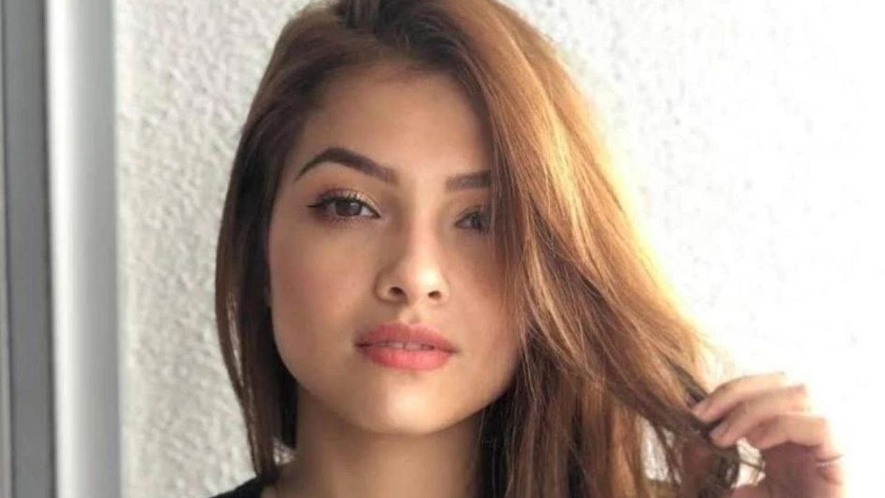 ‘Vamos a vencer el miedo’, dijo joven madre antes de morir al caer de parapente