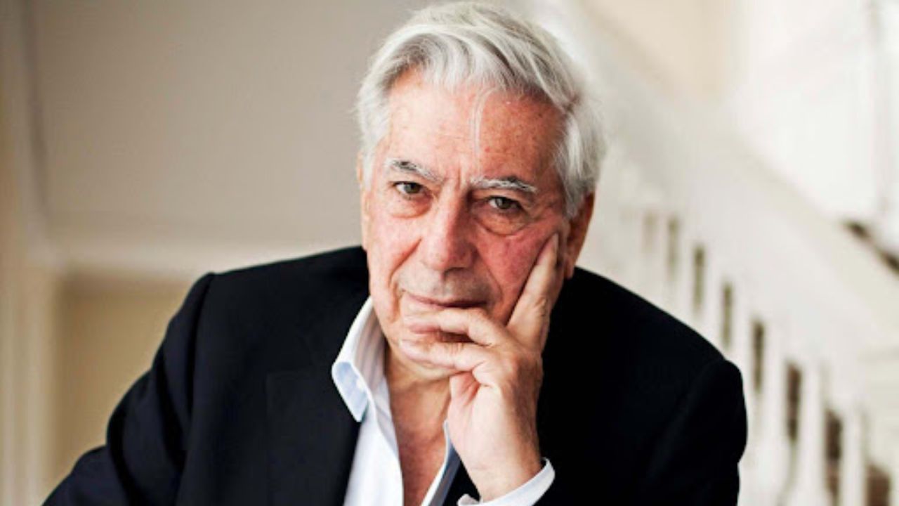 ¿Mario Vargas Llosa murió? Desmienten la supuesta muerte del escritor peruano