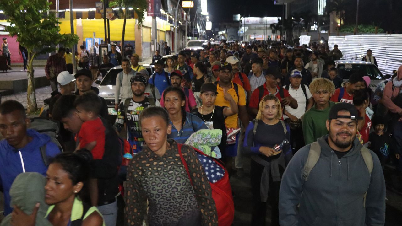 El Salvador lanza iniciativa para migrantes retornados financiada por cooperación española