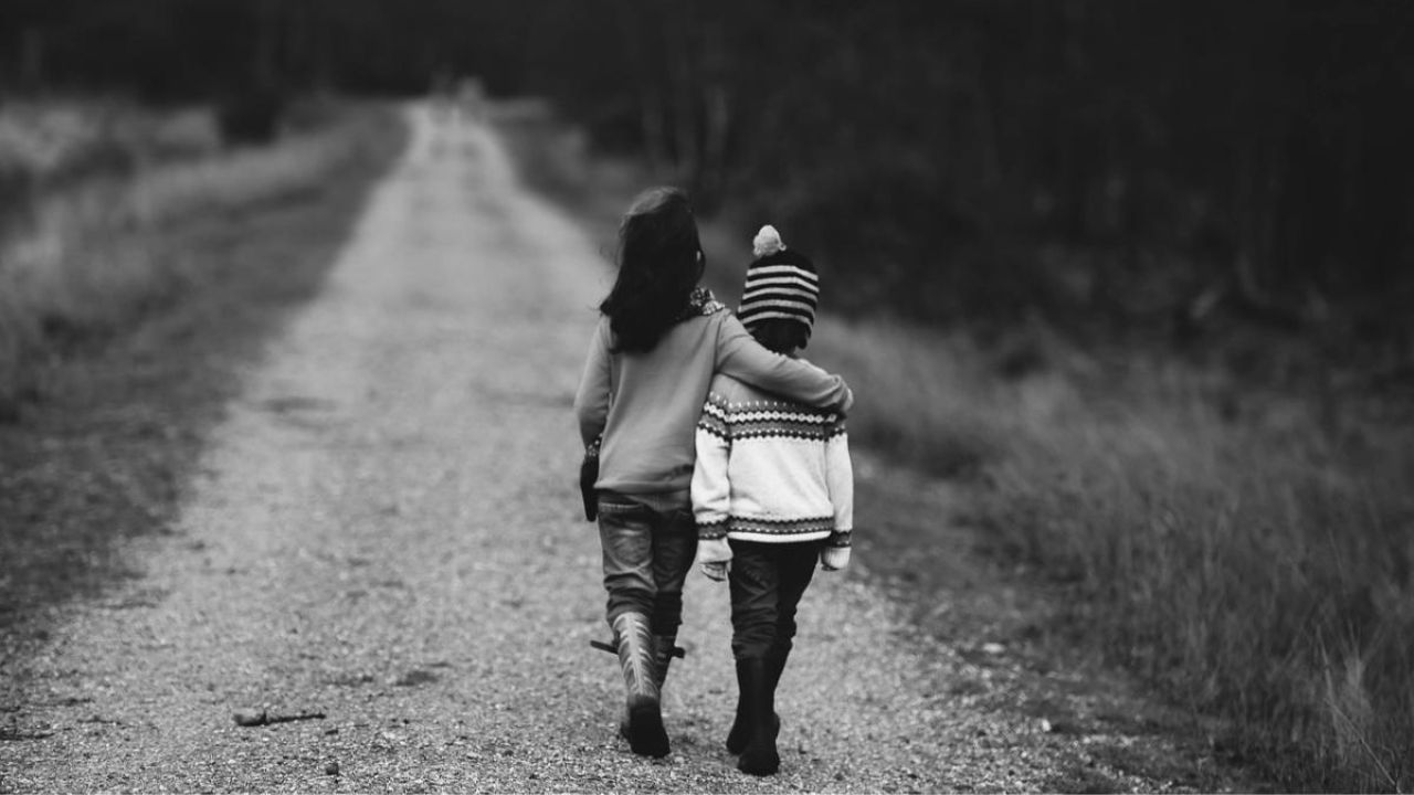 Mortalidad infantil mundial en menores de cinco años bajó a mínimos históricos en 2022