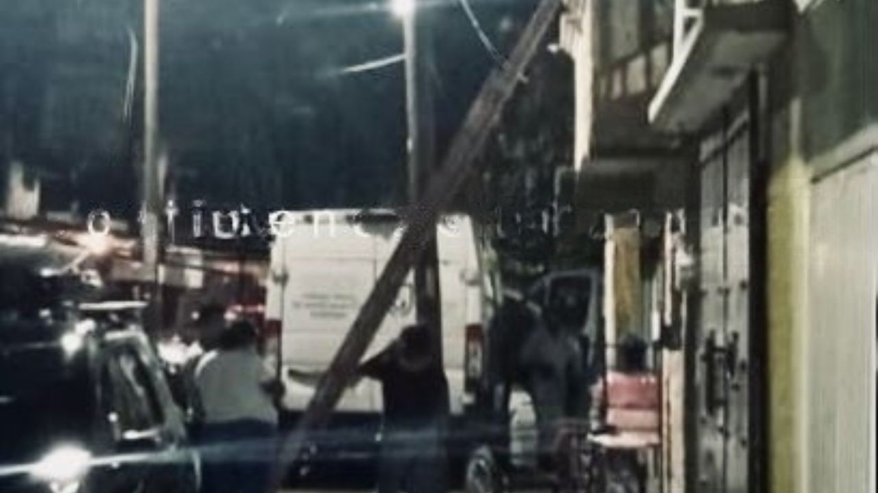 Madre que reconoció a asesino de su hijo terminó muerta