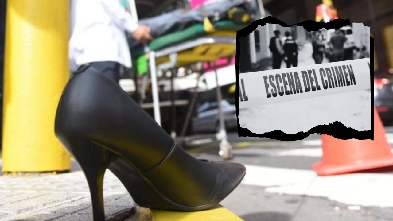 Al menos 36 mujeres han sido asesinadas en Honduras en lo que va del año