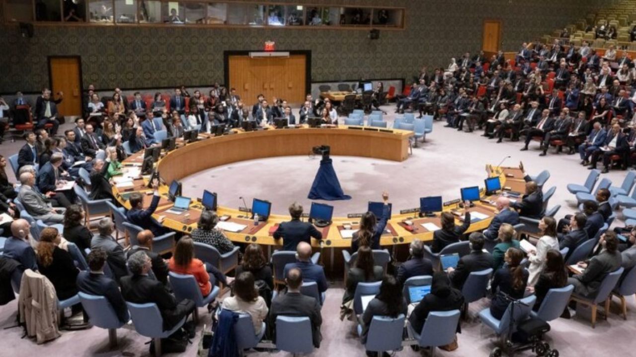 Brasil aplaude la nueva orden del tribunal de la ONU para garantizar la ayuda en Gaza