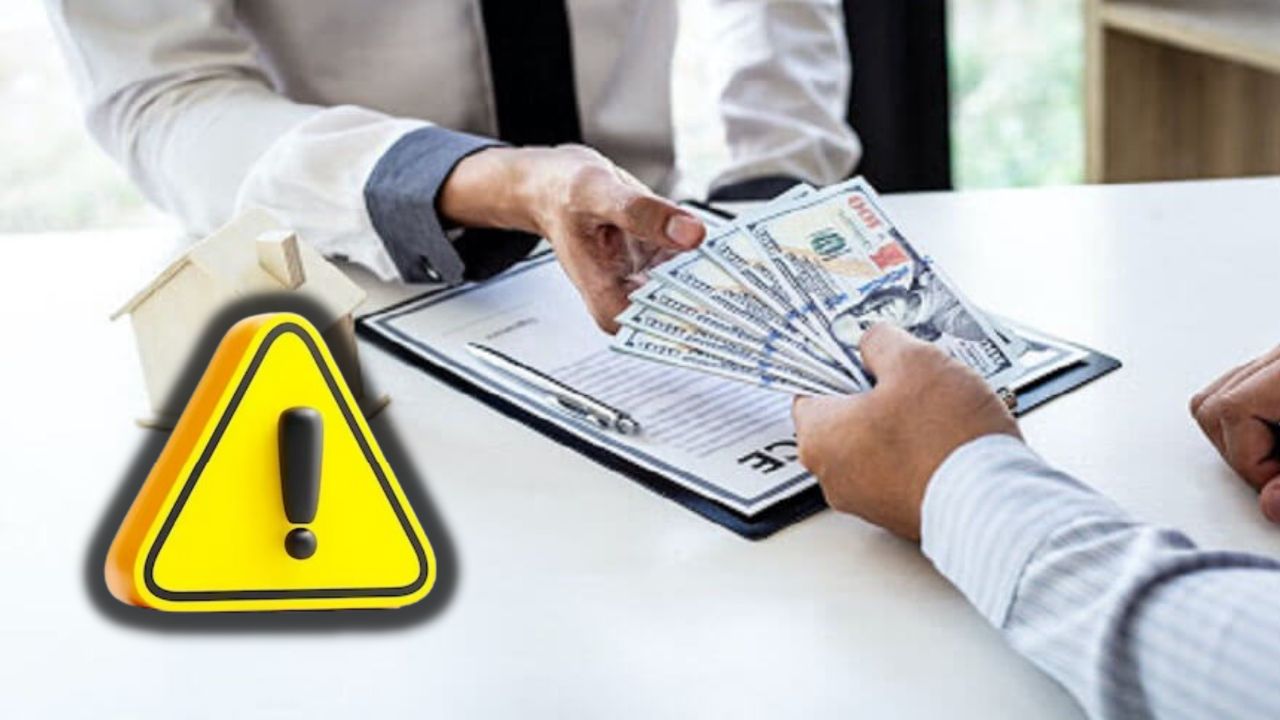 ¿Qué se debe tomar en cuenta antes del adquirir un préstamo personal?