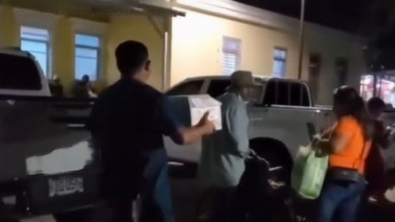 Recién nacido habría muerto tras darle 'chichimora', familia lo desmiente