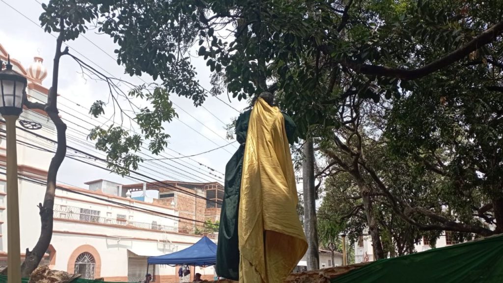 Imagen de cuerpo de nota