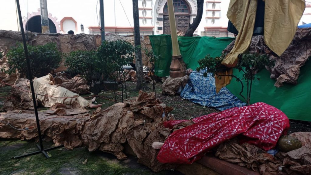 Imagen de cuerpo de nota