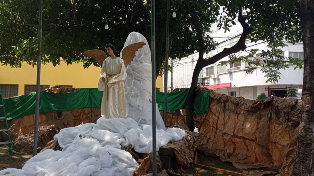 Imagen de cuerpo de nota