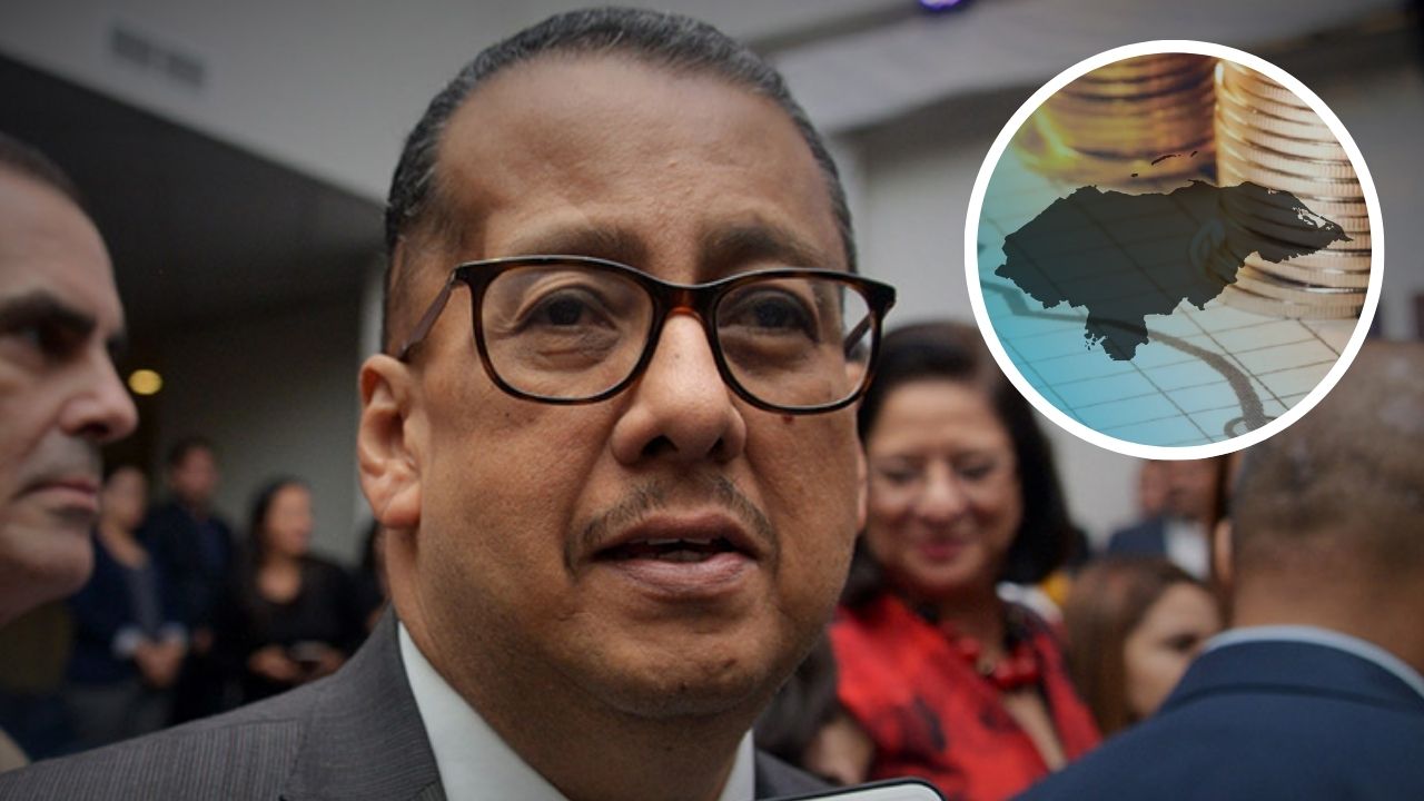 Caída de Honduras en el indicador de Libertad Económica afectaría la inversión, alerta el Cohep