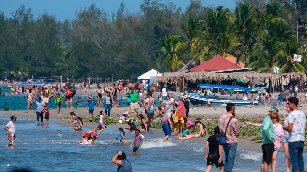¿Disfrutar sin despilfarrar durante Semana Santa?. ¡Se puede!