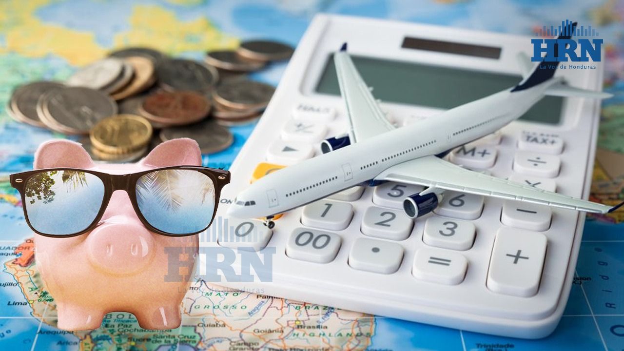 ¿Cómo ahorrar en las vacaciones de Semana Santa?