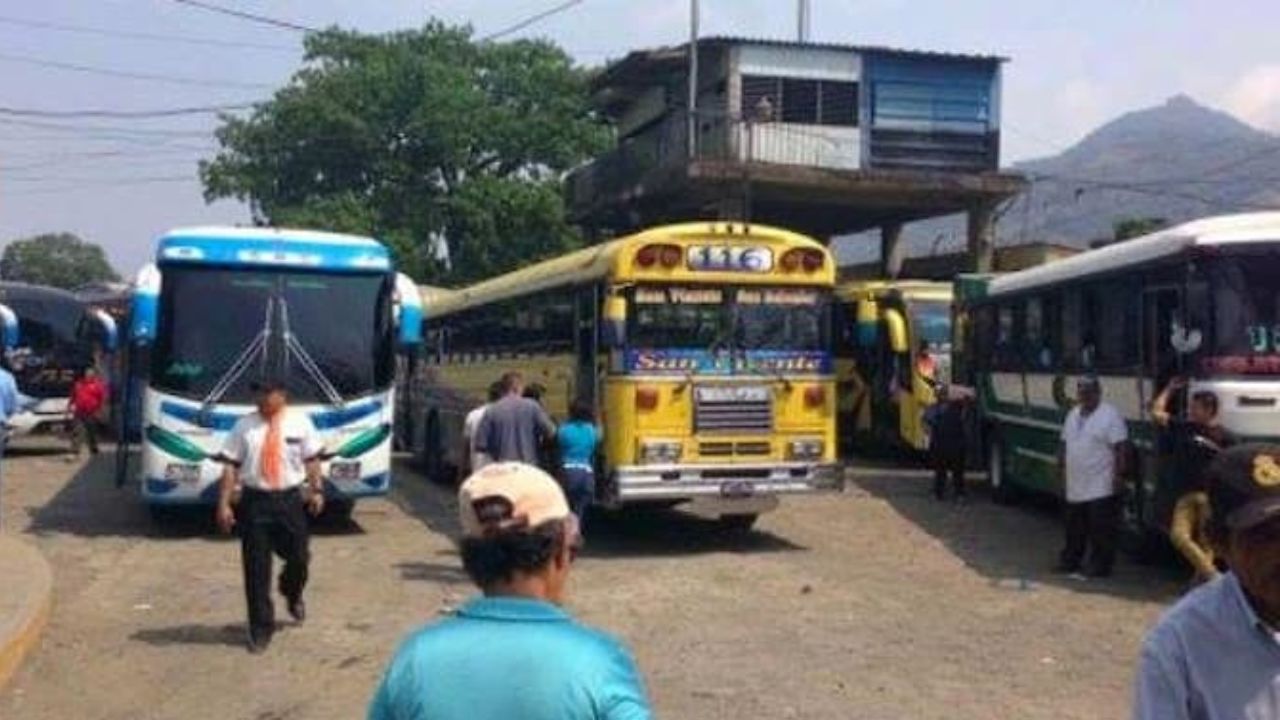 Protección al Consumidor requiere a empresas de transporte por abusos contra usuarios