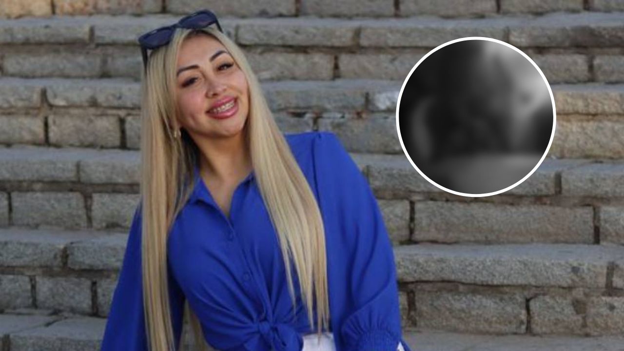 Video Naya Whatsapp Twitter: joven causa revuelo por videos filtrados en su canal de difusión