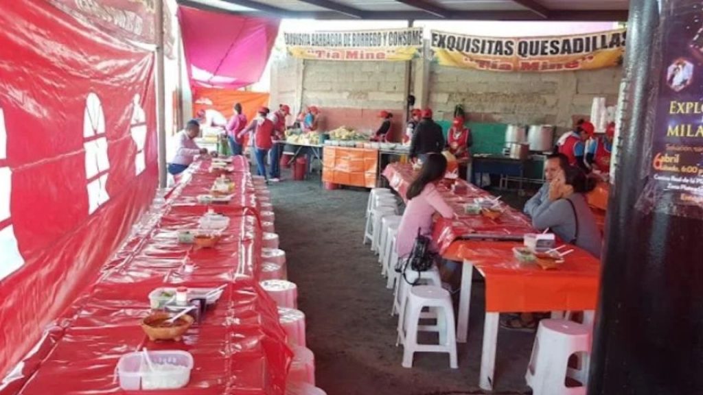 Imagen de cuerpo de nota