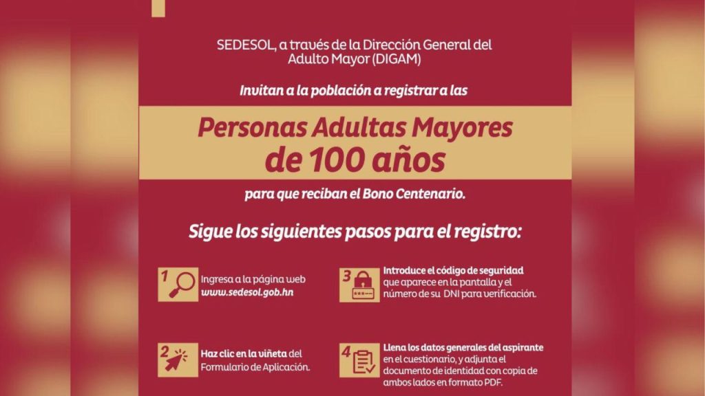 Imagen de cuerpo de nota