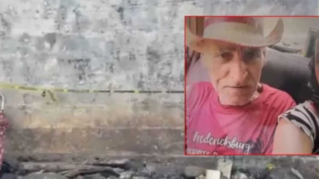 Imagen de cuerpo de nota