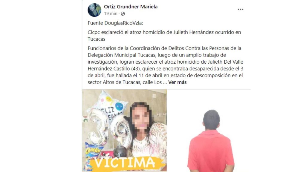 Imagen de cuerpo de nota